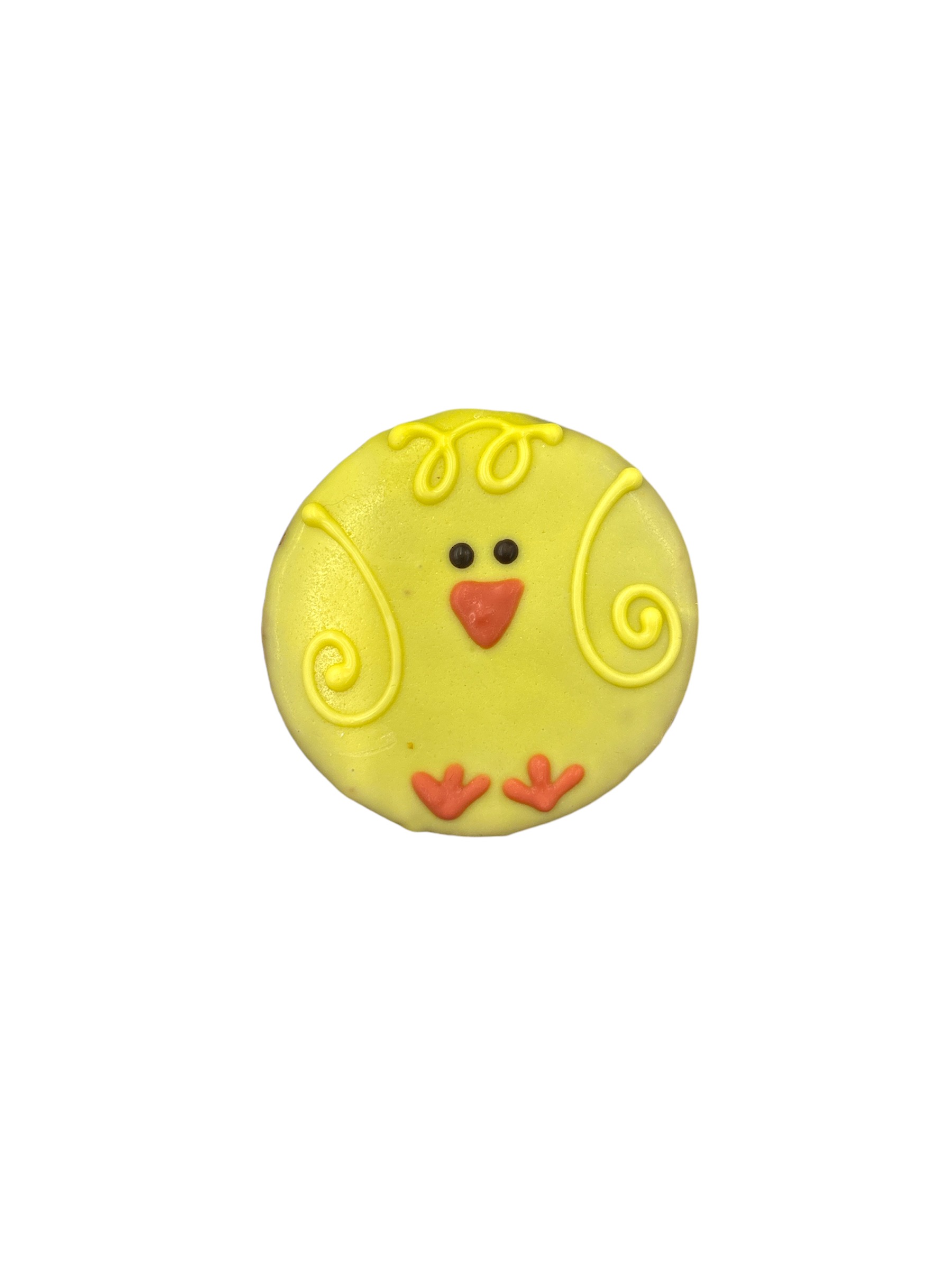 Chicks - Tray of 12