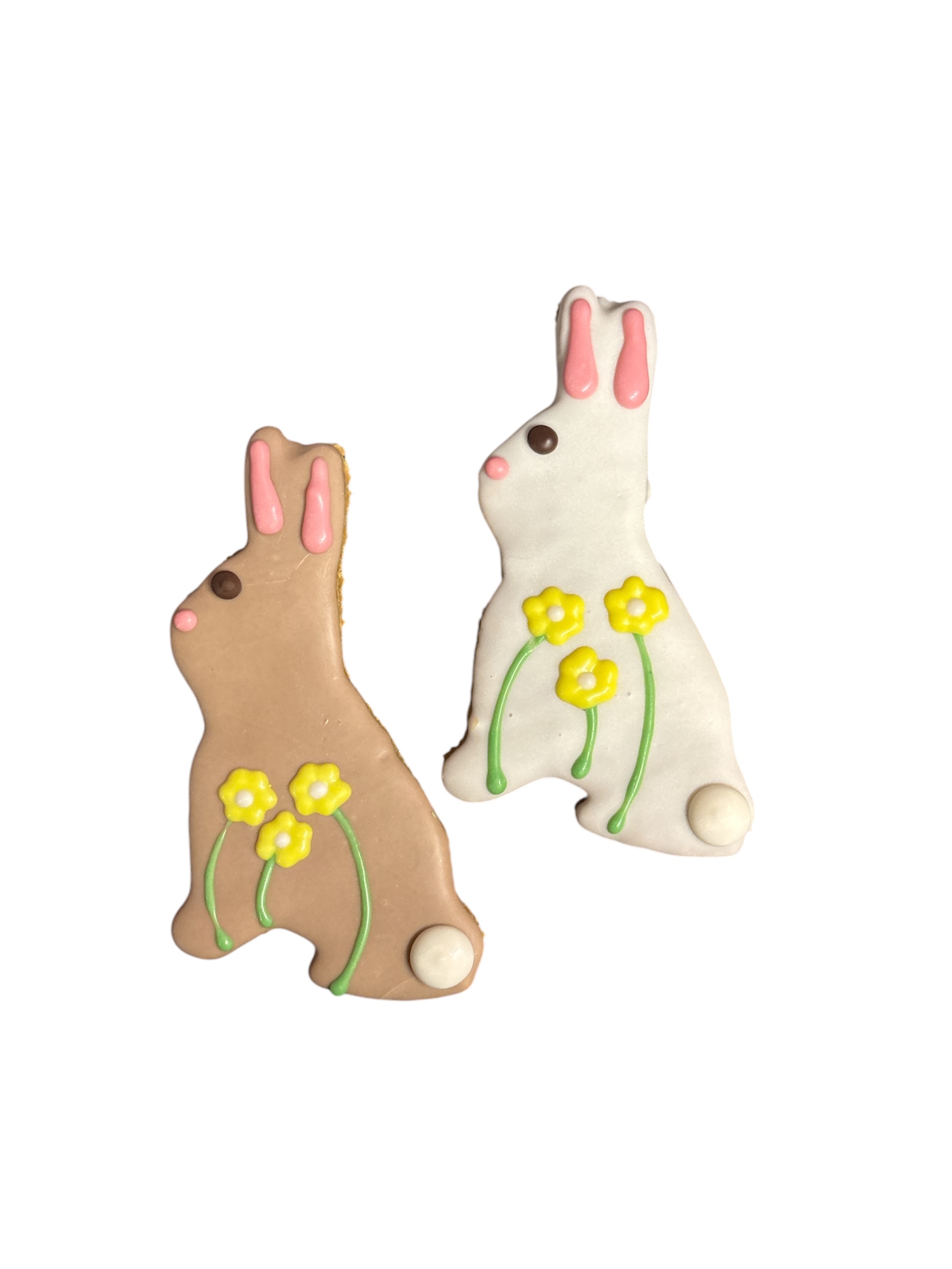 Easter Bunny - Tray of 10