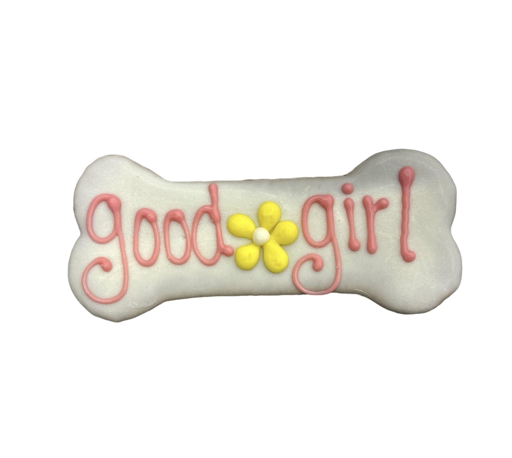 Good Girl Bones - Tray of 10