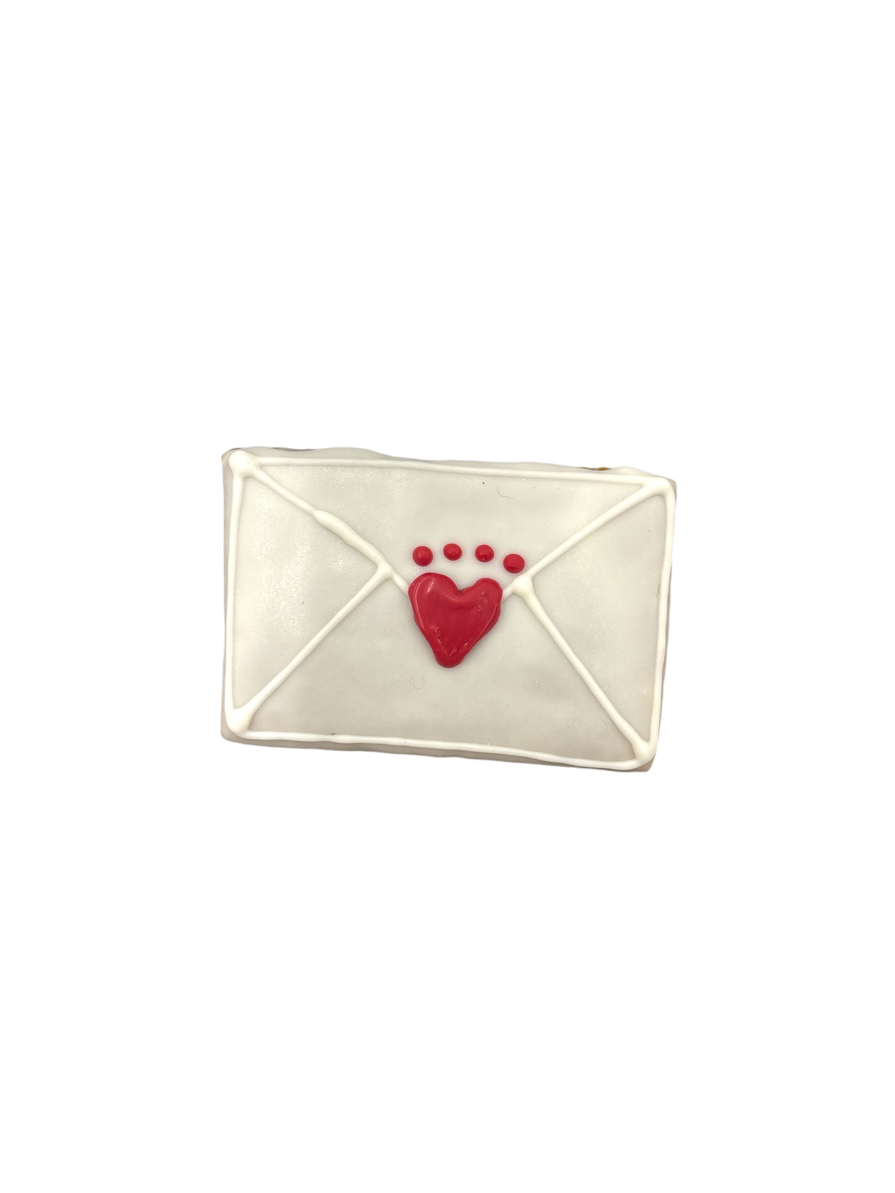Love Letters - Tray of 12*