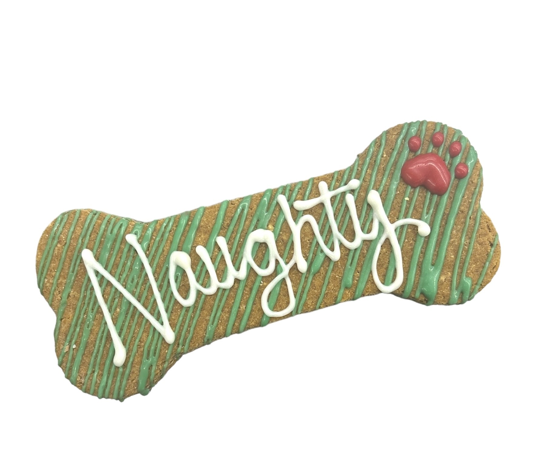 Naughty Bones - Tray of 10