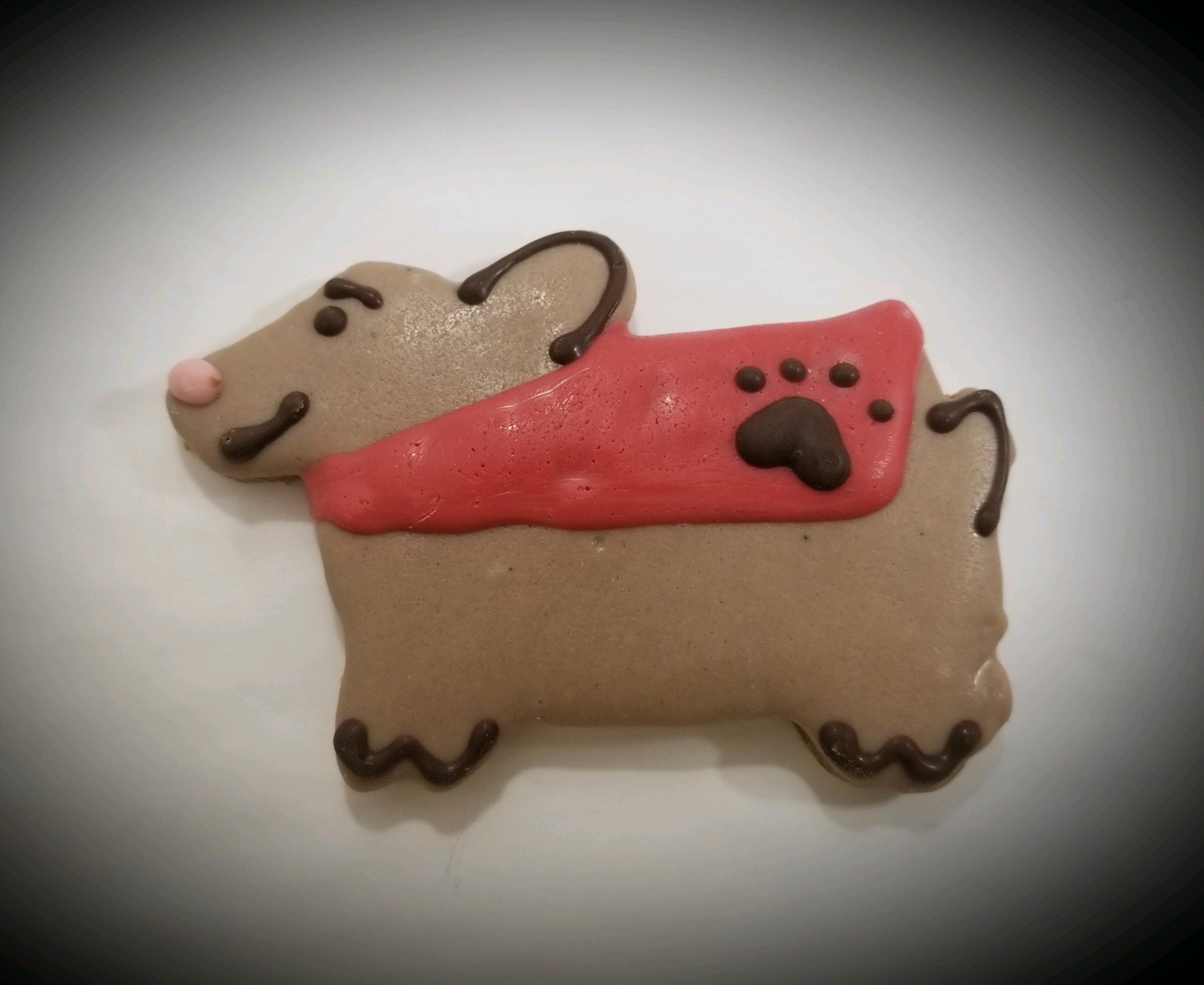 SuperPup - Tray of 12 *