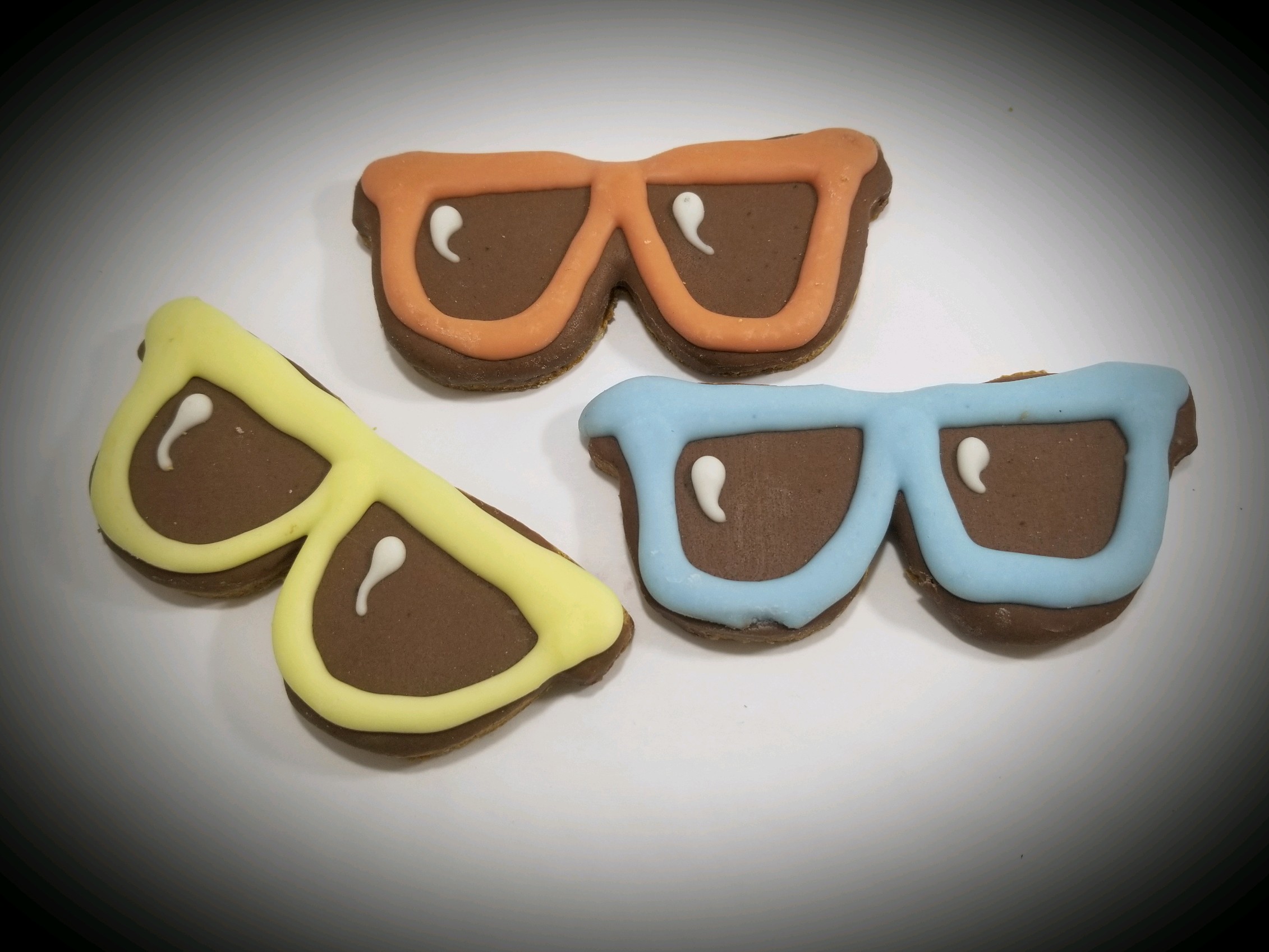 Sunglasses - Tray of 15 *