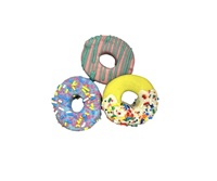 Graphics/Products24/Donuts.jpg