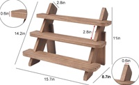 POS/Wooden-Gift-Box-Stand.jpg