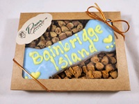 Packaged-Treats/CustomGiftBox2.jpg