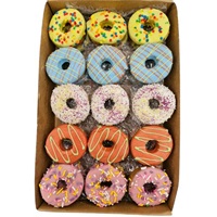 Products23/APB-Mini-Donuts.jpg