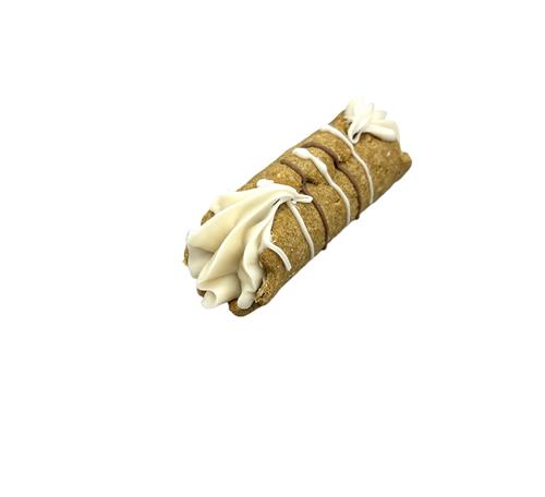 Cannoli - Box of 15