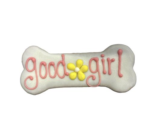 Good Girl Bones - Tray of 10