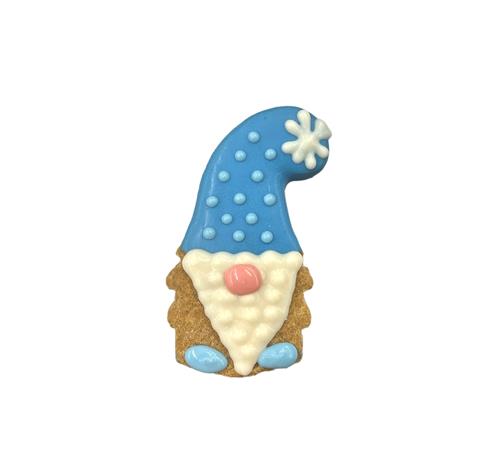 Snowmey Gnomey - Tray of 15
