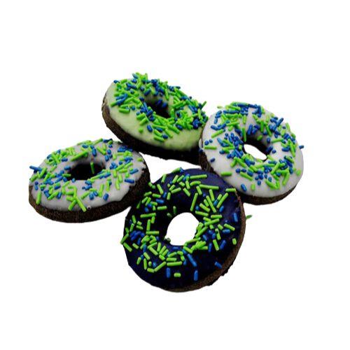 Custom Doughnuts - Tray of 30